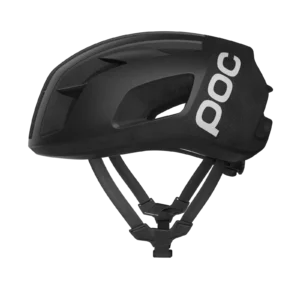 poc-cytal-lite-hel-uranium-black-1-1 Poc cytal lite hel uranium black 1