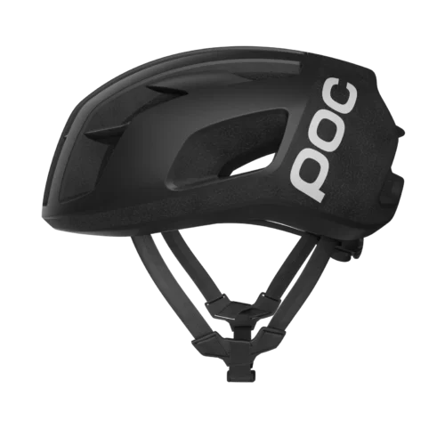 poc-cytal-lite-hel-uranium-black-1-1 Poc cytal lite hel uranium black 1