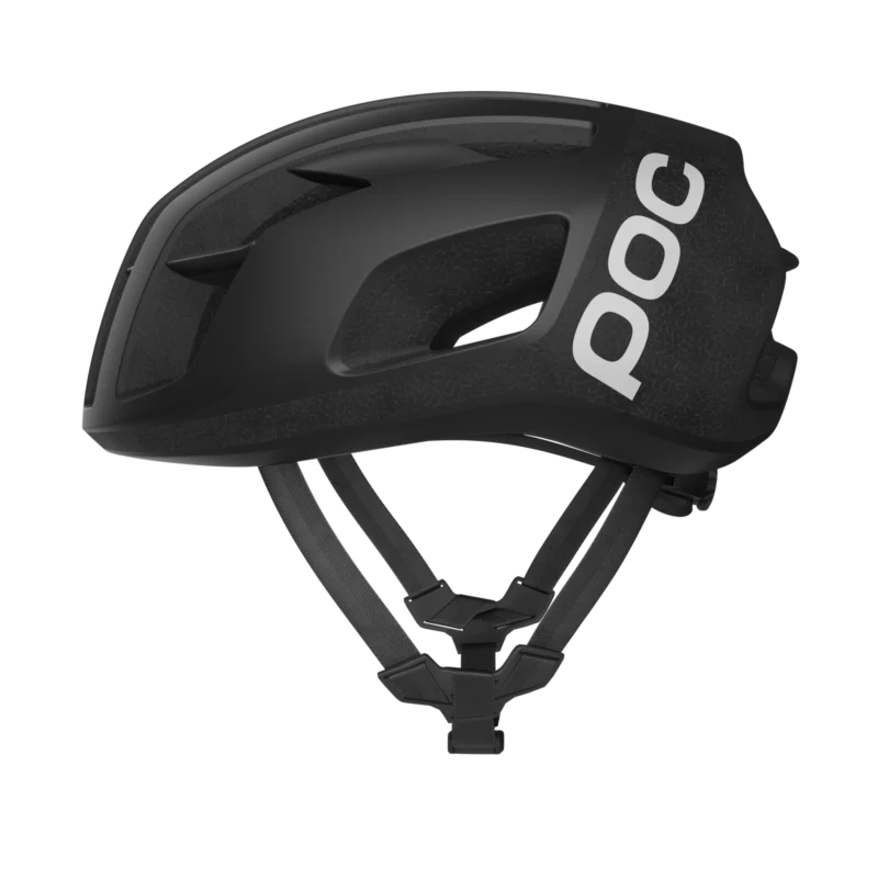 poc-cytal-lite-hel-uranium-black-1-1 Poc cytal lite hel uranium black 1