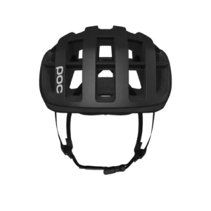 Cytal Lite Hel