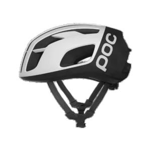 Cytal Lite Helm