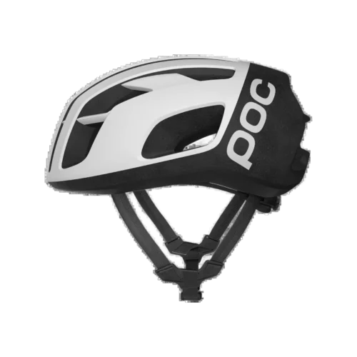 Cytal Lite Helm