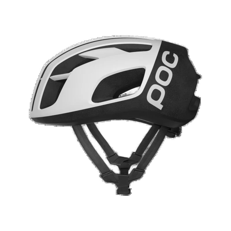 Cytal Lite Helm