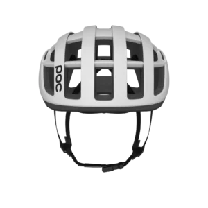 Cytal Lite Helm