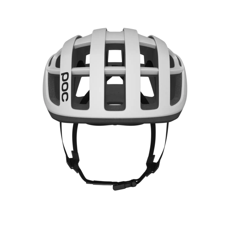 Cytal Lite Helm