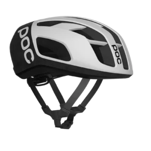 Cytal Lite Helm