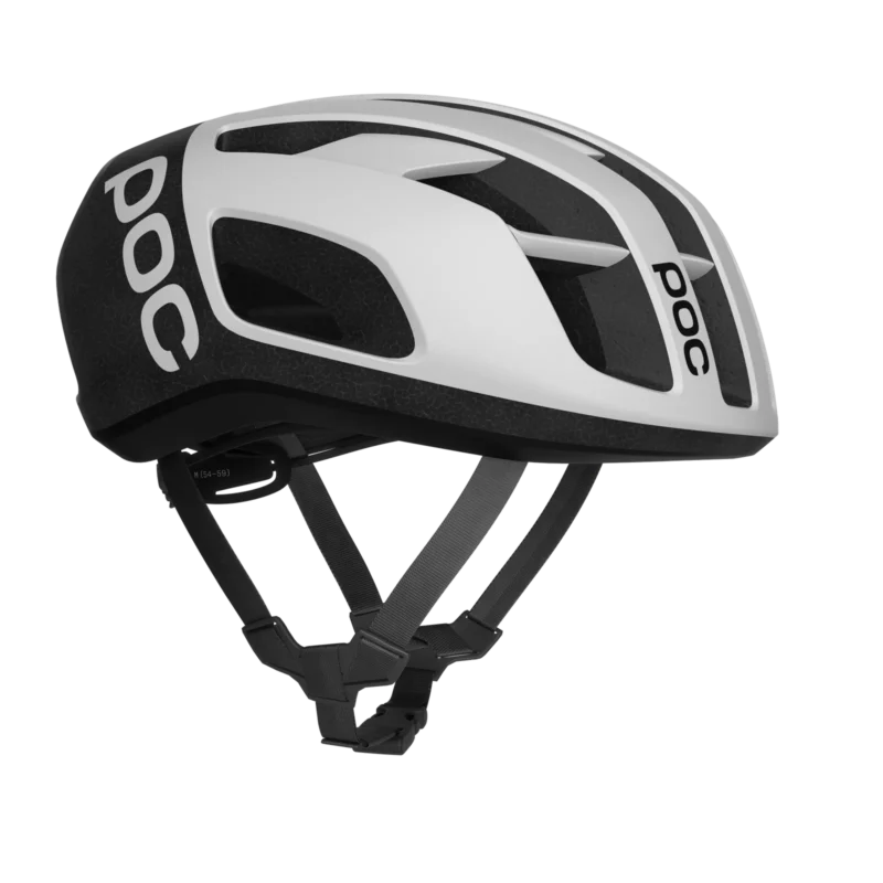 Cytal Lite Helm