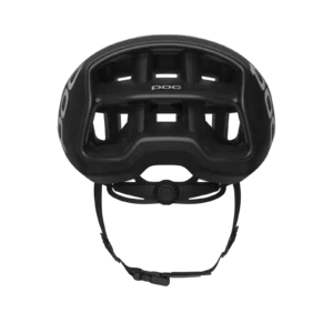 Cytal Lite Helm