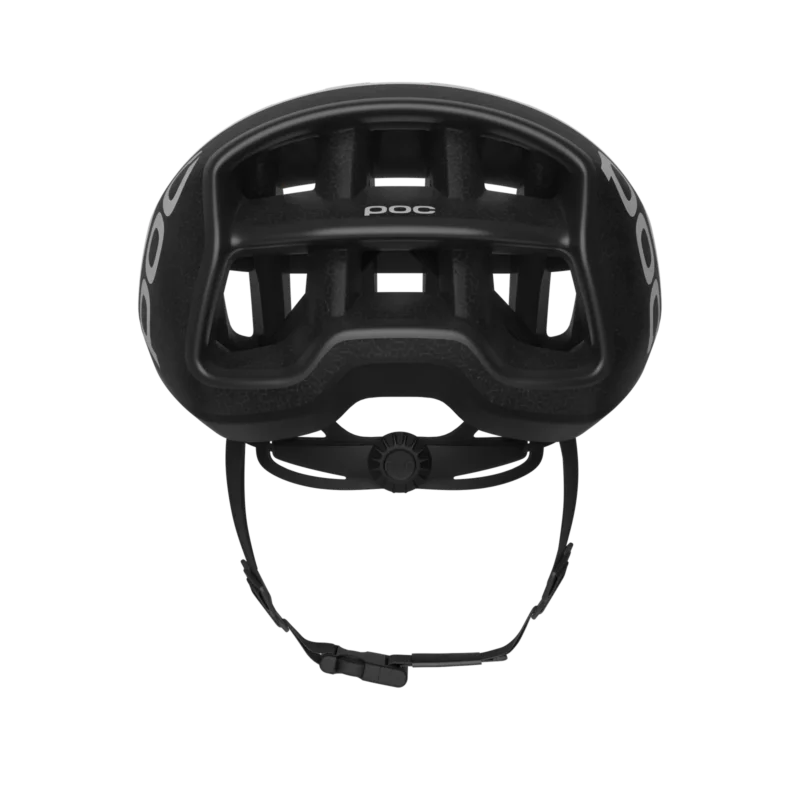 Cytal Lite Helm