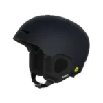 Fornix Mips Helm