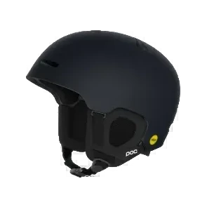 Fornix Mips Helm