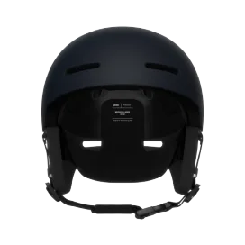 Fornix Mips Helm