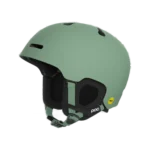 Fornix Mips Helm