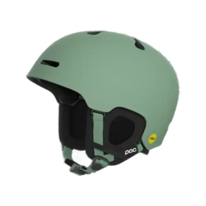 Fornix Mips Helm