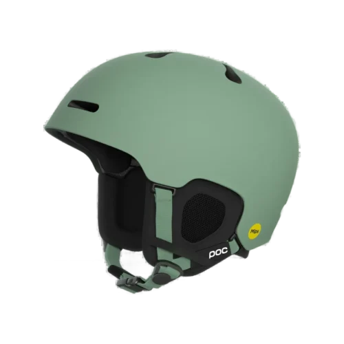 Fornix Mips Helm