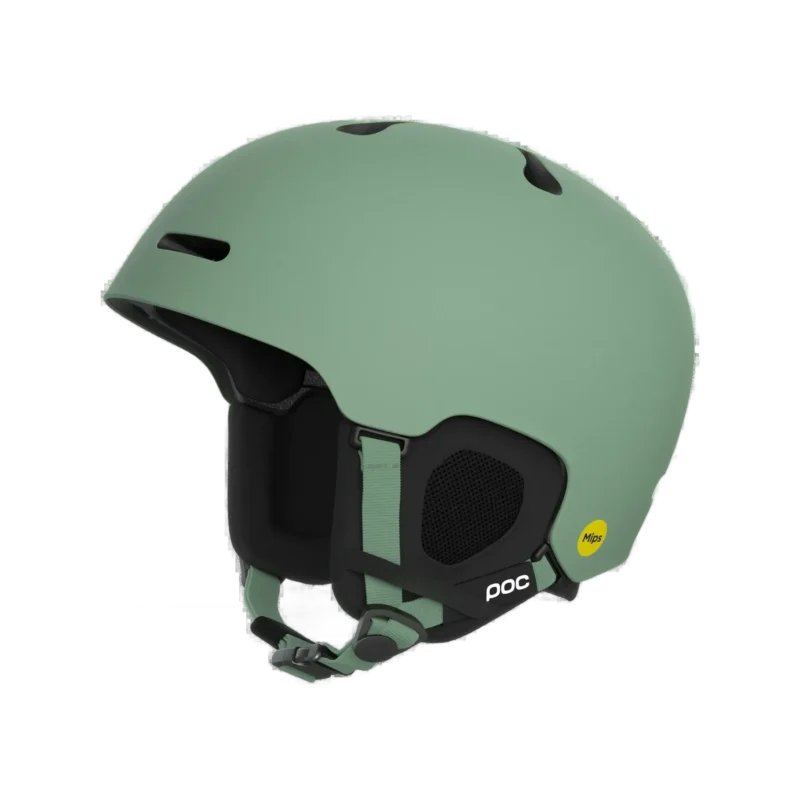 Fornix Mips Helm