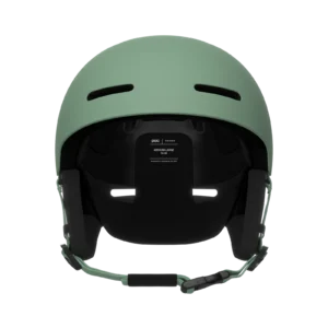 Fornix Mips Helm