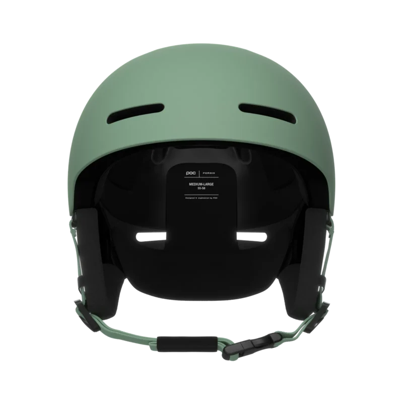 Fornix Mips Helm