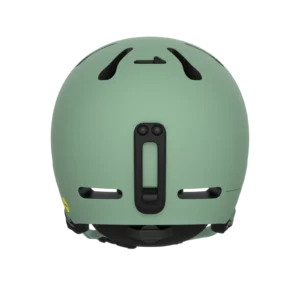 Fornix Mips Helm