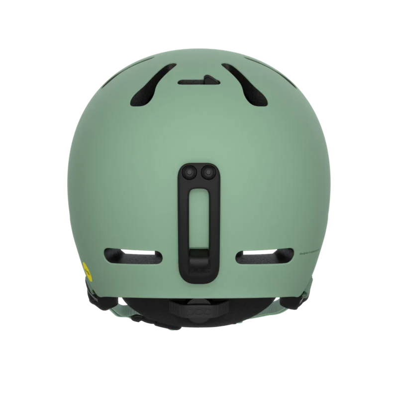 Fornix Mips Helm