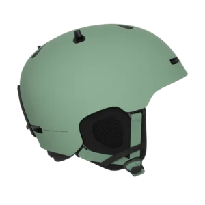 Fornix Mips Helm