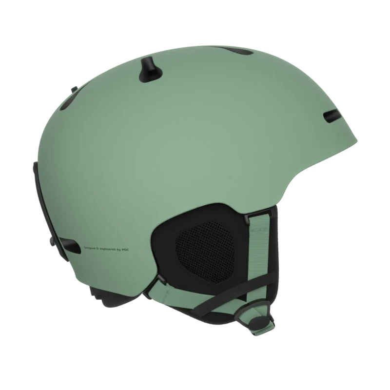 Fornix Mips Helm