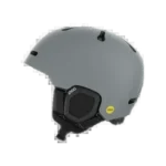 Fornix MIPS Skihelm
