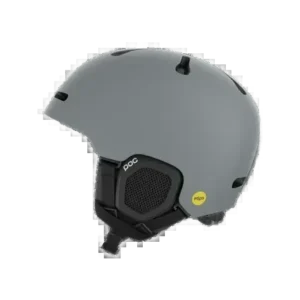 Fornix MIPS Skihelm