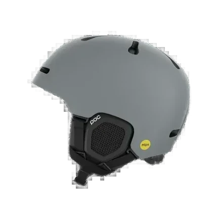 Fornix MIPS Skihelm
