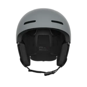 Fornix MIPS Skihelm
