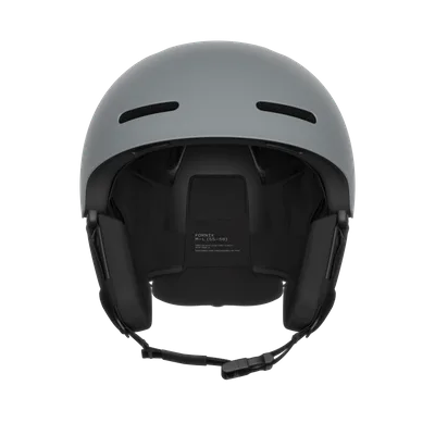 Fornix MIPS Skihelm