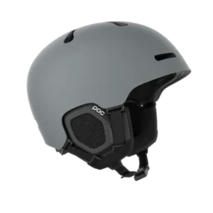 Fornix MIPS Skihelm