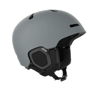 Fornix MIPS Skihelm