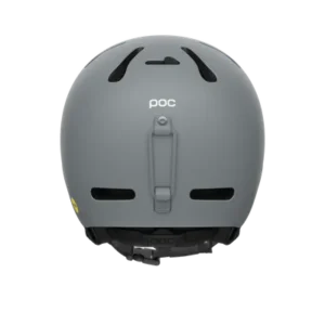 Fornix MIPS Skihelm