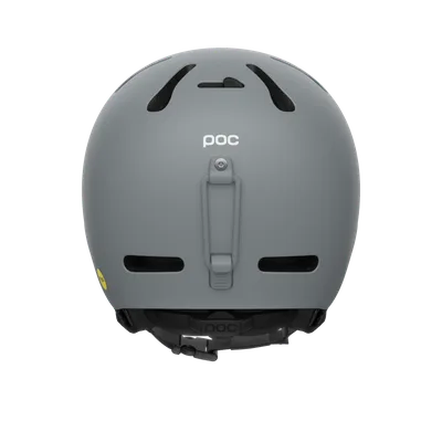 Fornix MIPS Skihelm