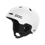 Fornix MIPS Skihelm