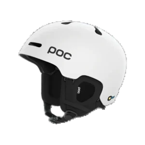 Fornix MIPS Skihelm