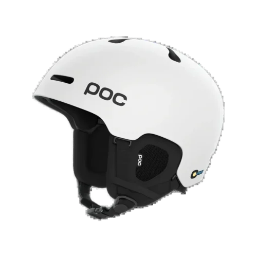 Fornix MIPS Skihelm