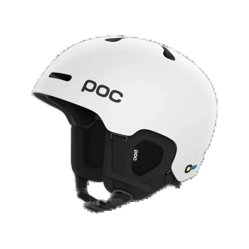 Fornix MIPS Skihelm