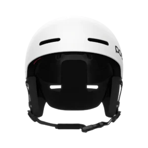 Fornix MIPS Skihelm