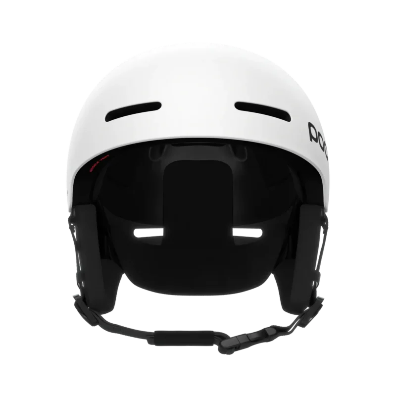 Fornix MIPS Skihelm