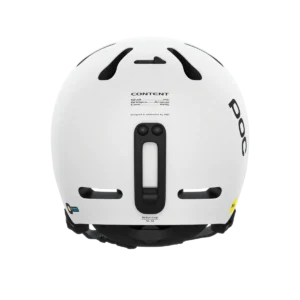 Fornix MIPS Skihelm