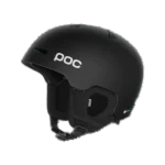 Fornix MIPS Skihelm