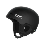 Fornix MIPS Skihelm