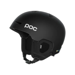 poc-fornix-mips-skihelm-uranium-black-matt-1-2 Poc fornix mips skihelm uranium black matt 1