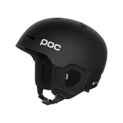 poc-fornix-mips-skihelm-uranium-black-matt-1-2 Poc fornix mips skihelm uranium black matt 1