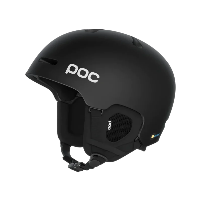 poc-fornix-mips-skihelm-uranium-black-matt-1-2 Poc fornix mips skihelm uranium black matt 1