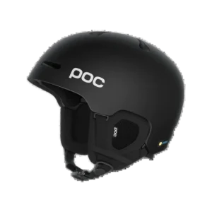 Fornix MIPS Skihelm