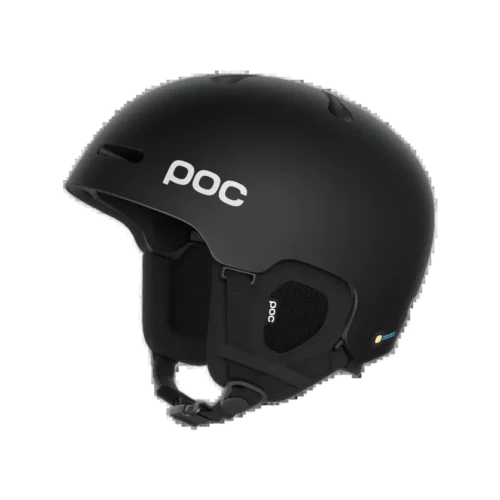 Fornix MIPS Skihelm