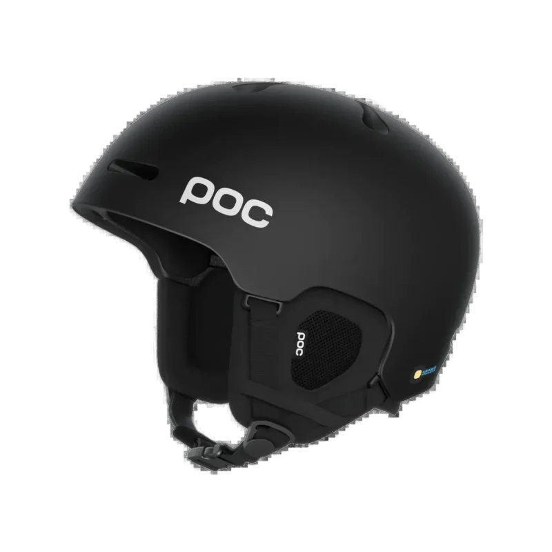Fornix MIPS Skihelm